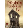 Düşkün Leylekler Evi