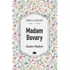 Madam Bovary