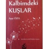 Kalbimdeki Kuşlar