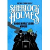 Sherlock Holmes - Baskervillelerin Köpeği