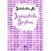 İçimizdeki Şeytan