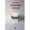 Kendine Zalim