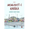 Memleket-I Harika