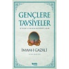 Gençlere Tavsiyeler