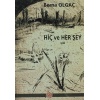 Hiç Ve Her Şey