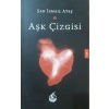 Aşk Çizgisi