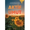 Aktif Umut