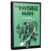 The Invisible Man