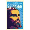 Ay Demir - Türk Edebiyatı Klasikleri