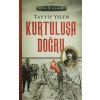 Sevda Tutulması 3 : Kurtuluşa Doğru