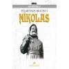 Nikolas