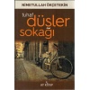 Tuhaf Düşler Sokağı