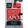 Sorgu Odasında Apo