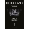 Helgoland