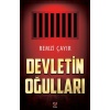 Devletin Oğlulları