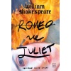 Romeo Ve Juliet