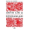 Antik Çin Ve Düşmanları