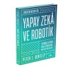 Yapay Zekâ Ve Robotik