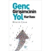 Genç Girişimcinin Yol Haritası