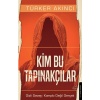 Kim Bu Tapınakçılar