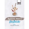 Beslenme Diyet Ve Hastalık