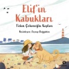 Elifin Kabukları