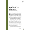 Babalar Ve Oğullar