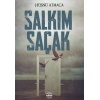 Salkım Saçak