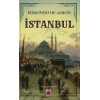 İstanbul