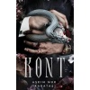 Kont