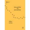 İnsanlar Ve İnsanlar