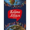 Kelime Atlası