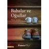 Babalar Ve Oğullar