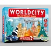 Worldcity (Emlak Ticaret Oyunu)