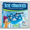 Ice Cracked (Buz Kırma Oyunu)