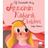 Annemin Kabarık Etekleri