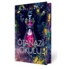 Ötanazi Okulu 2 (Ciltli Özel Baskı)