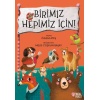 Birimiz Hepimiz İçin