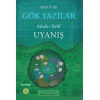 Gök Yazılar