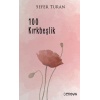 100 Kırkbeşlik