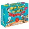 Hayat Bilgisi Öyküleri (10 Kitap)