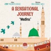 A Sensational Journey “Medina