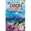 Dron Savaşçıları - Büyük Kapışma