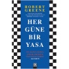 Her Güne Bir Yasa