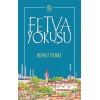 Fetva Yokuşu