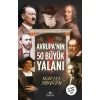 Avrupa’nın 50 Büyük Yalanı