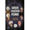 Gerçek Tarihin Peşinde