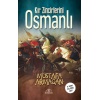 Kır Zincirlerini Osmanlı