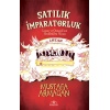 Satılık İmparatorluk