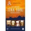 Kuran Tilavetinde Türk Tavrı Ve Merhum Temsilcileri